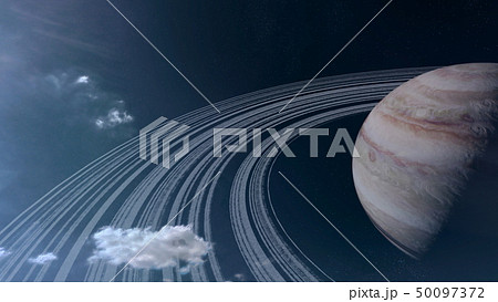 宇宙惑星 50097372