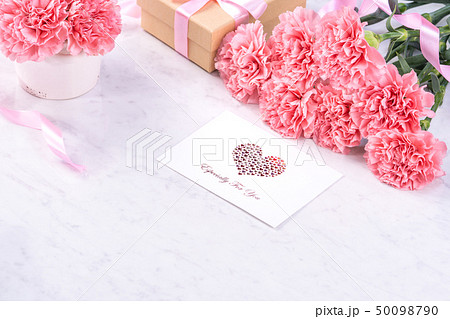 母の日 マザーズデー マザーズデイ 50098790