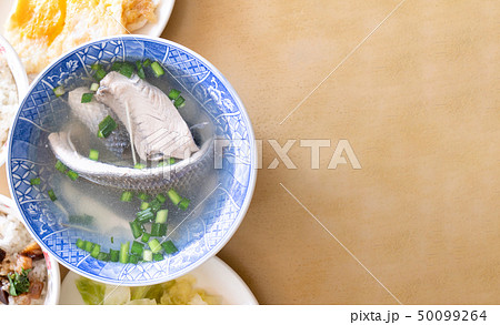 魚 魚類 サカナ 50099264