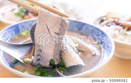 魚 魚類 サカナ 50099381