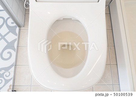 トイレ 50100539