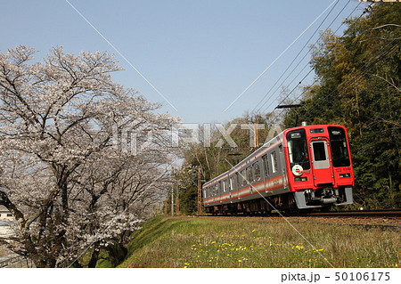 南海電鉄2300系 南海電鉄2300系 50106175