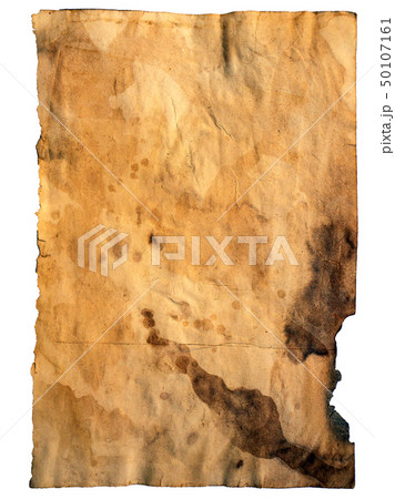 Grunge paper, vintage background 50107161