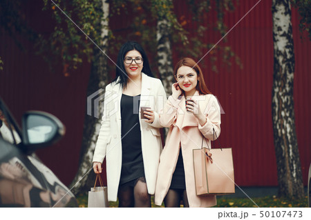 girls love shopping girls love shopping 50107473