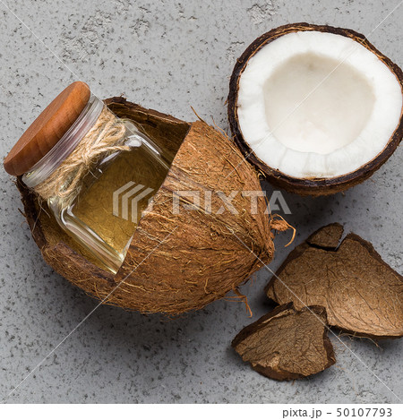 Vegetarian fats concept Vegetarian fats concept 50107793