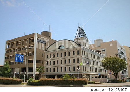 長田警察 50108407