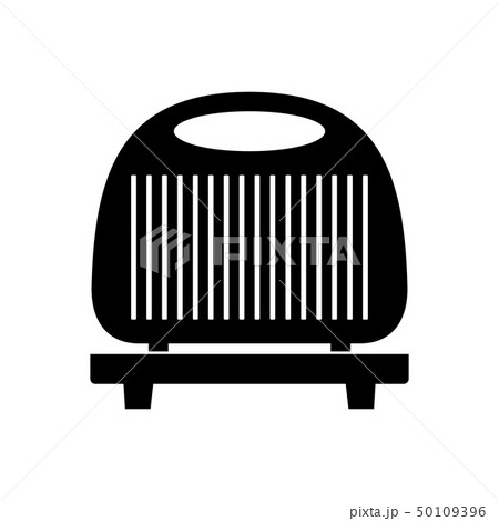 Waffle-iron Waffle-iron 50109396