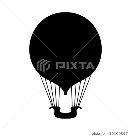 Hot air balloon Hot air balloon 50109397