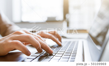 website technical content writer social blogging 50109969