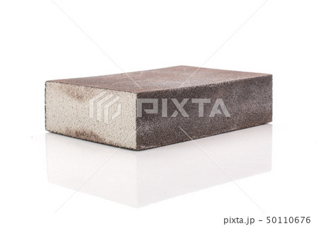 Work tool item isolated on white 50110676