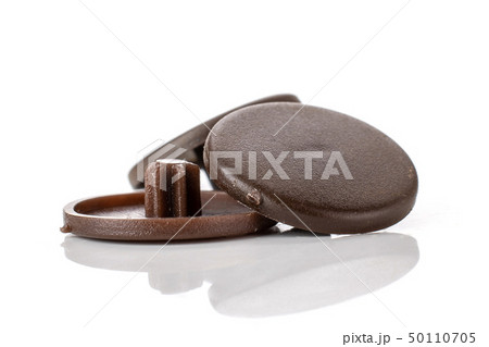 Work tool item isolated on white 50110705