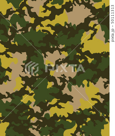 Camouflage pattern.Seamless army wallpaper Camouflage pattern.Seamless army wallpaper 50111313