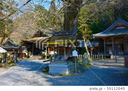 岩間寺 岩間山正法寺 西国三十三所第十二番札所 岩間寺 岩間山正法寺 西国三十三所第十二番札所 50112040