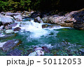 仁淀川上流 仁淀川上流 50112053