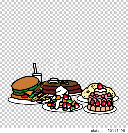 Cooking Cooking 50115496