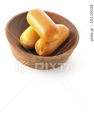 スモークチーズ スモークチーズ 50116038