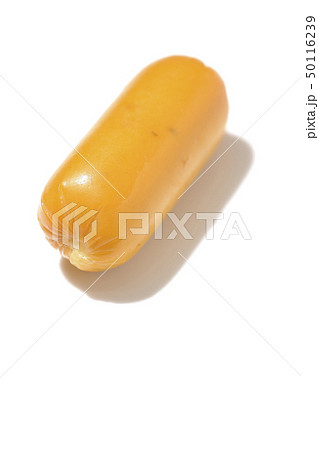 スモークチーズ スモークチーズ 50116239