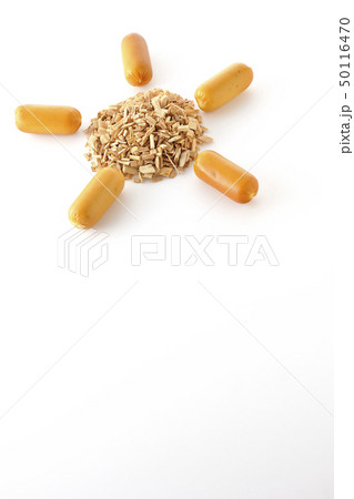 スモークチーズ 50116470