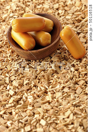 スモークチーズ 50116518