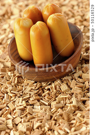 スモークチーズ 50116529