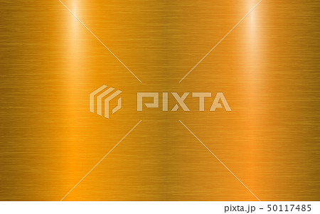 golden plate background	 golden plate background	 50117485