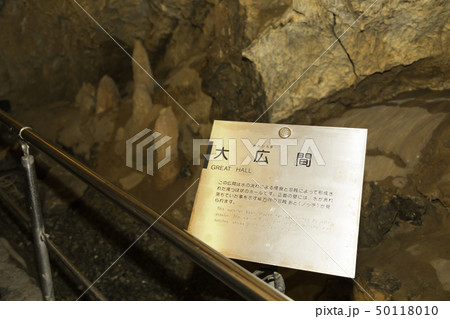 【静岡県】竜ヶ岩洞 50118010