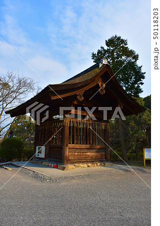 三井寺　三井の晩鐘 50118203