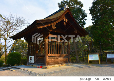 三井寺 三井の晩鐘 三井寺 三井の晩鐘 50118204