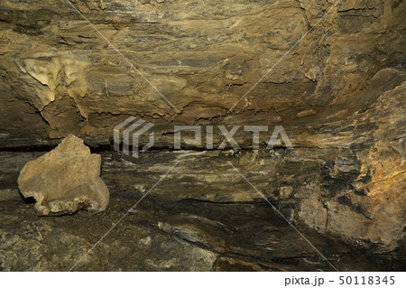 【静岡県】竜ヶ岩洞 50118345