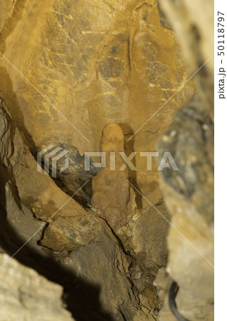 【静岡県】竜ヶ岩洞 50118797