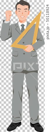 數學_男老師 50118924