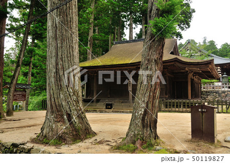 壇上伽藍 不動堂 壇上伽藍 不動堂 50119827