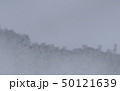 雪の結晶 50121639