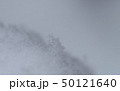 雪の結晶 50121640