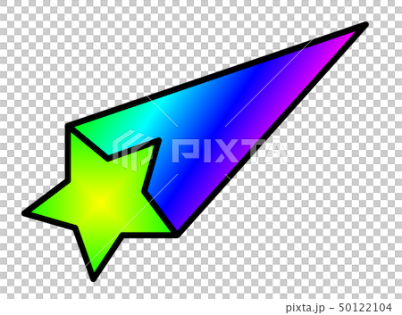 meteor meteor 50122104