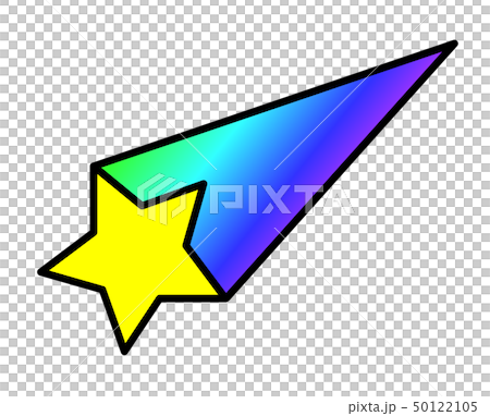 meteor meteor 50122105