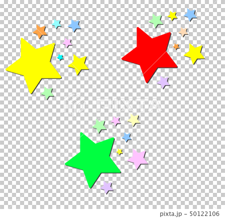 meteor meteor 50122106