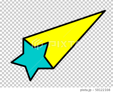 流星 流星 50122108