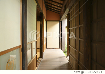 縁側 縁側 50122121