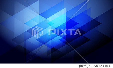 Abstract creative background. 50123463