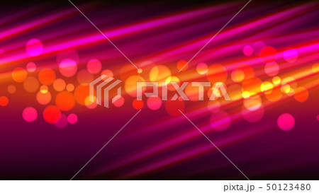Abstract creative background. Abstract creative background. 50123480