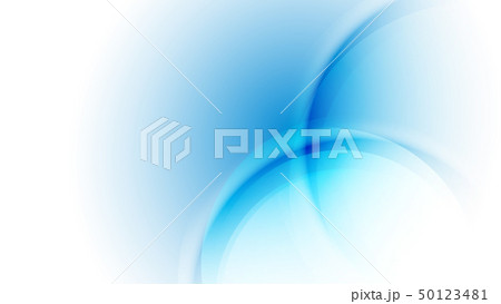 Abstract creative background. 50123481