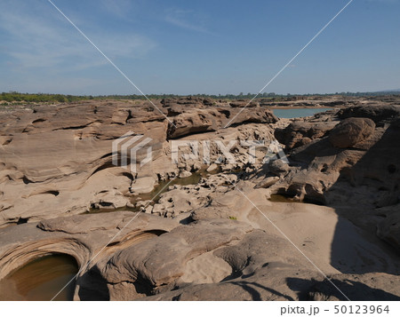 Sam Pan Bok 50123964