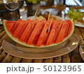 Watermelon 50123965