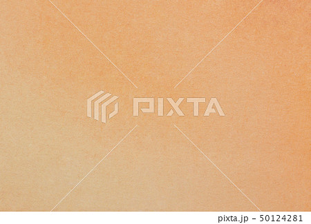 タイル 石材 タイル 石材 50124281