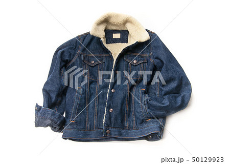 ジージャン 50129923