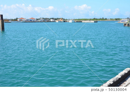 石垣島 石垣島 50130004