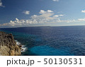 海岸 50130531