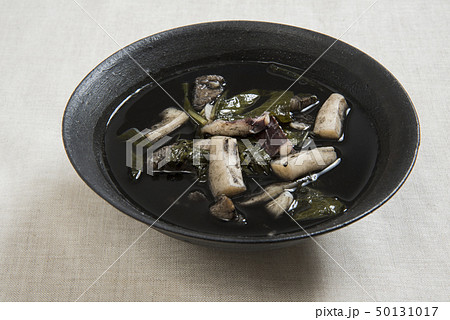 イカ墨汁 50131017