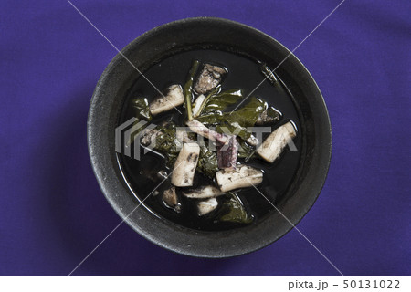 イカ墨汁 50131022